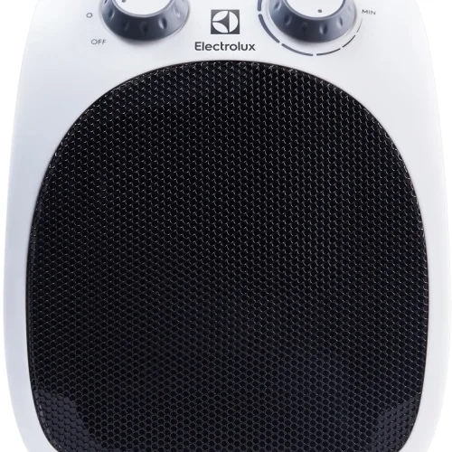 Electrolux Prime EFH/C-5125