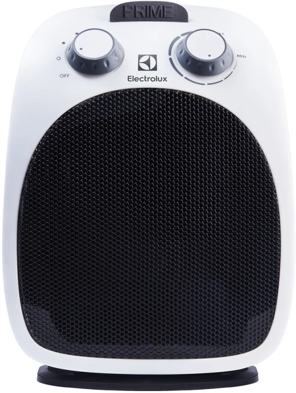 teploventilyator_electrolux_efh_c_5125_2 Electrolux Prime EFH/C-5125