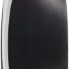 teploventilyator_electrolux_efh_c_5125_3 Electrolux Prime EFH/C-5125