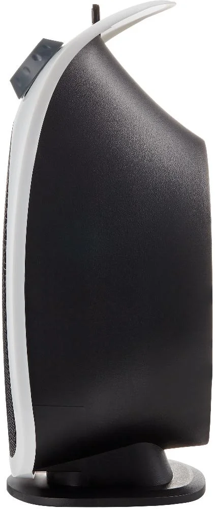 teploventilyator_electrolux_efh_c_5125_3 Electrolux Prime EFH/C-5125