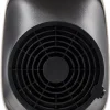 teploventilyator_electrolux_efh_c_5125_4 Electrolux Prime EFH/C-5125