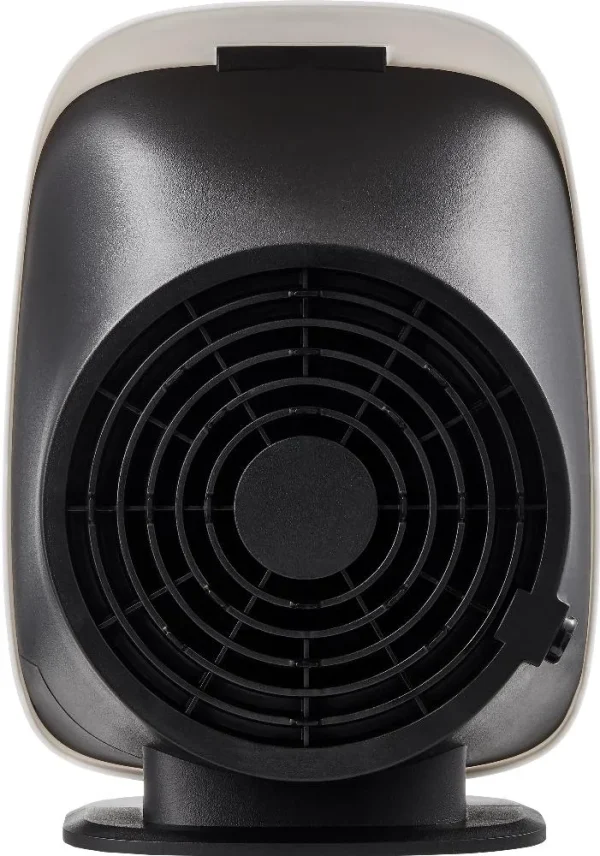 teploventilyator_electrolux_efh_c_5125_4 Electrolux Prime EFH/C-5125