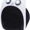 teploventilyator_electrolux_efh_c_5125_5 Electrolux Prime EFH/C-5125