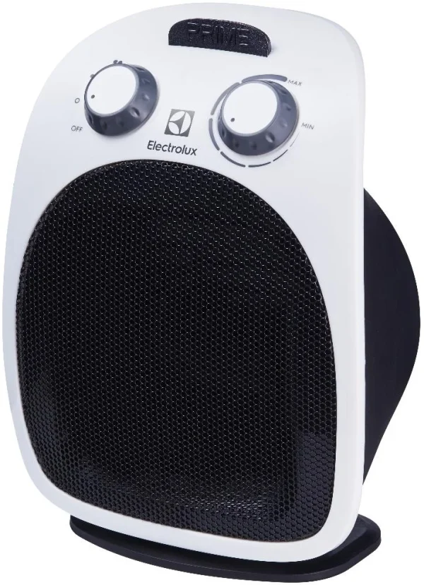 teploventilyator_electrolux_efh_c_5125_5 Electrolux Prime EFH/C-5125