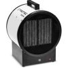 trotec-tds-50-m Trotec TDS 50 M