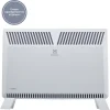 Electrolux ECH/A-2000 M