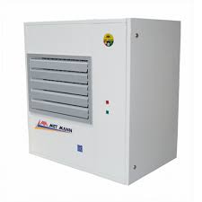 Unknown MET MANN MM 20 кВт