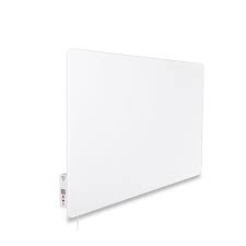 ИК-панели Inwarmica потолочная инфракрасная панель 1000 W (~25 м²)