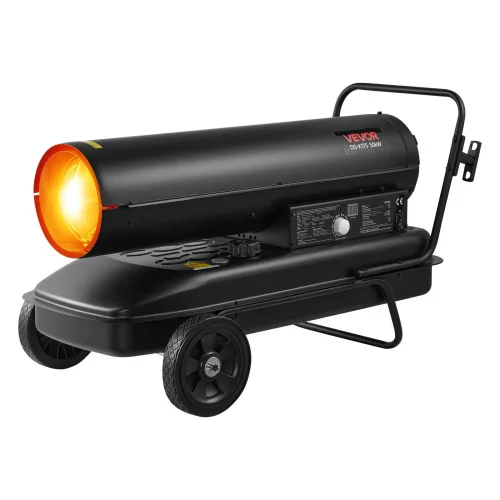 us-GFSMYQNQ50KWRABDF001V2-goods_img_big-v3-kerosene-heater-m100-1.2.jpg VEVOR 50 kW принудительный воздушный керосиновый/дизельный обогреватель