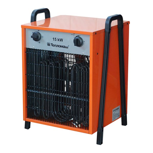 y0ff5kr56f10rp5lzl93c8fi3kf52fwz Тепломаш КЭВ-15С40Е