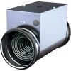 Airone EOK-315-12,0-3 Ф — электрический канальный нагреватель воздуха