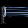 Dyson Hot+Cool AM09