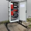 Щит распределительный ЩР-400 (ВРУ) с узлом учёта