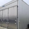 15881_001_r450 LUKA SX 4090 сушильная камера