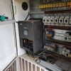 15881_002_r450 LUKA SX 4090 сушильная камера