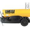 1705269326_master-bv-77-e-1 Master BV 77 E (дизель, непрямой нагрев, ~21 кВт)