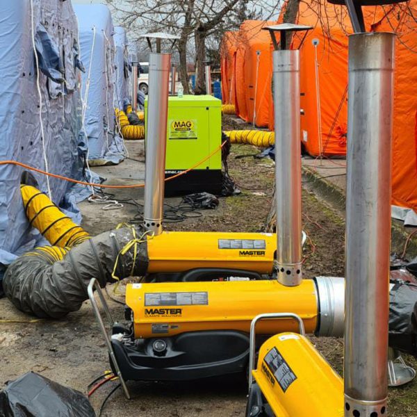 1705269483_master-bv-77-heating-tents-in-croatia-after-earthquake Master BV 77 E (дизель, непрямой нагрев, ~21 кВт)