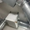 КАМЕРА СМЕШЕНИЯ ВОЗДУХА СК-1000