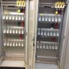 1_430x330_eb4 Щит распределительный ЩР-400