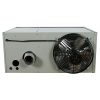 20855_2_ Modine HD125 — Hot Dawg нагреватель для гаража и мастерской (125 000 BTU/ч / ~36,6 кВт)
