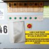 211034_009_r450 Сушильная камера Bollmann / Gann HYDROMAT TKV-2