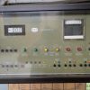 211034_010_r450 Сушильная камера Bollmann / Gann HYDROMAT TKV-2