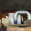 211088_011_full Сушильная камера Hildebrand-Brunner + COTES CR 450