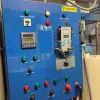 VacuPress VP2500 — вакуумная сушильная камера (плиточный нагрев)