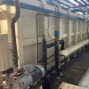 VacuPress VP2500 — вакуумная сушильная камера (плиточный нагрев)