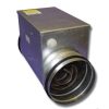 Airone EOK-315-12,0-3ф