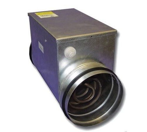 Airone EOK-315-12,0-3ф