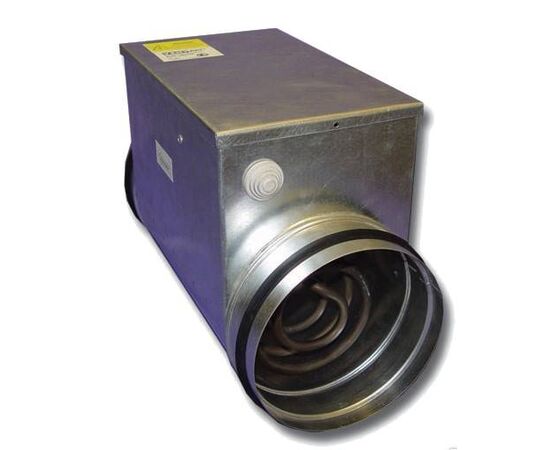 Airone EOK-315-12,0-3ф