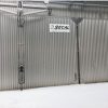 4xEPL65_58 SECAL EPL-65 сушильная камера для древесины (Италия)