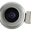 51096515.jpg Вентилятор VENTS 125 ВКМц