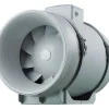 51371164.jpg Вентилятор VENTS ТТ ПРО 160