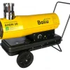 52163998.jpg Ballu BHDN-20