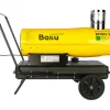 52164002.jpg Ballu BHDN-20