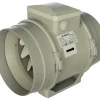 52219203.jpg Вентилятор VENTS ТТ ПРО 200