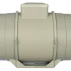 52219204.jpg Вентилятор VENTS ТТ ПРО 200
