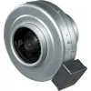 52309845.jpg Вентилятор VENTS 100 ВКМц