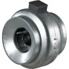52309846.jpg Вентилятор VENTS 100 ВКМц