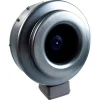 52442013.jpg Вентилятор VENTS 250 ВКМц