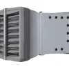 Камера смешения AIRBOX Sonniger WAA0006