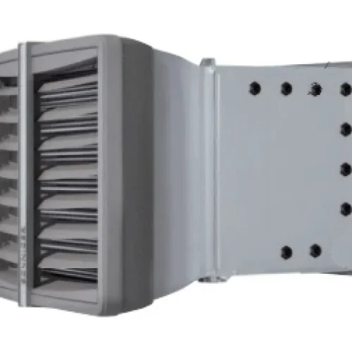 Камера смешения AIRBOX Sonniger WAA0006