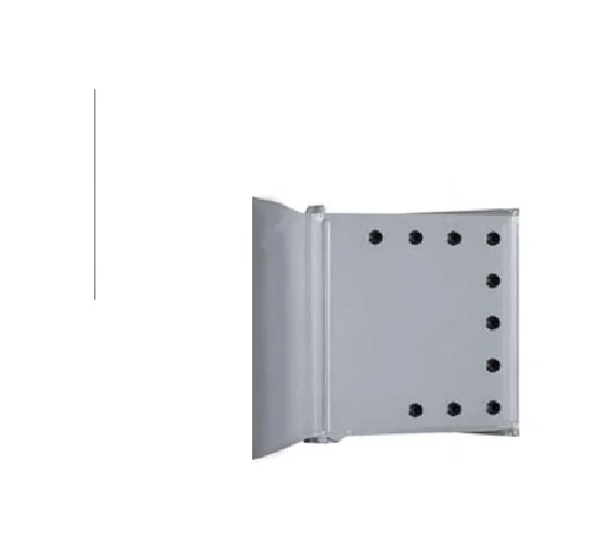 Камера смешения AIRBOX Sonniger WAA0006
