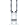 Dyson Hot+Cool AM09