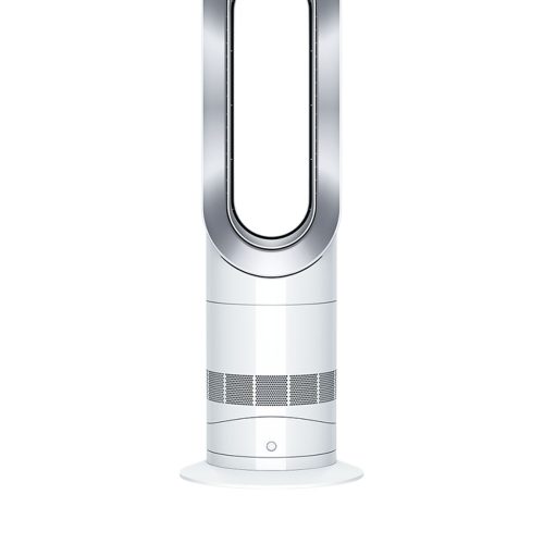 Dyson Hot+Cool AM09