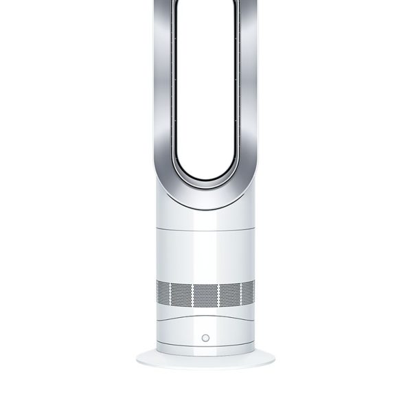 Dyson Hot+Cool AM09