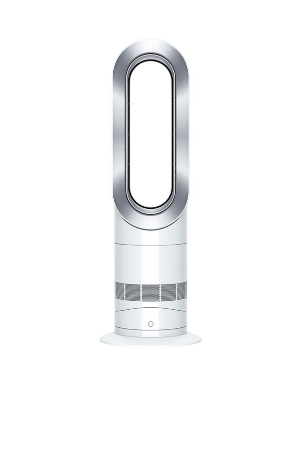 Dyson Hot+Cool AM09