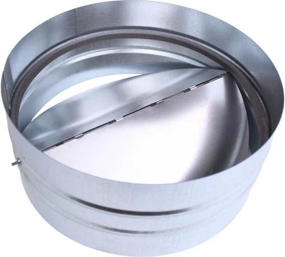 Обратный клапан RSK-125 Ventart 4687202642557